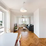 9Th Floor Royal Baths Apartment